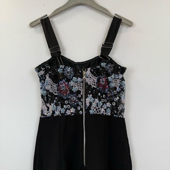 Bronx and Banco
Annabell Jumpsuit 📥 - Picture 10 of 13